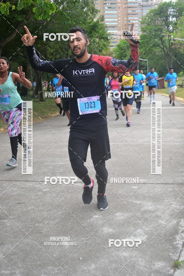 Buy your photos of the eventUrban Walk 2019 SP on Fotop