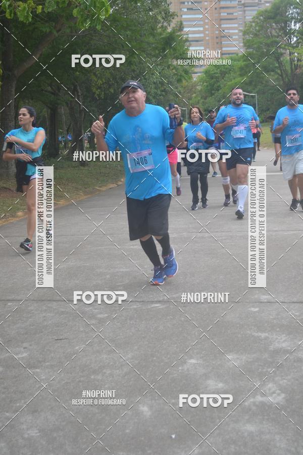 Buy your photos of the eventUrban Walk 2019 SP on Fotop
