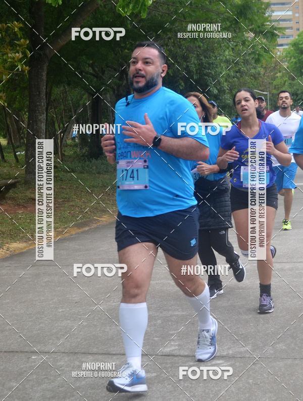 Buy your photos of the eventUrban Walk 2019 SP on Fotop