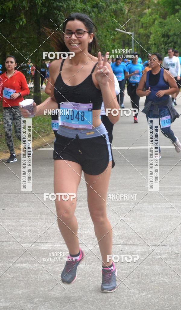 Buy your photos of the eventUrban Walk 2019 SP on Fotop