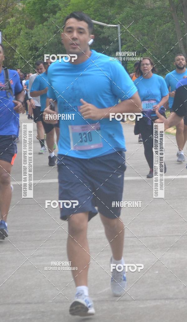 Buy your photos of the eventUrban Walk 2019 SP on Fotop