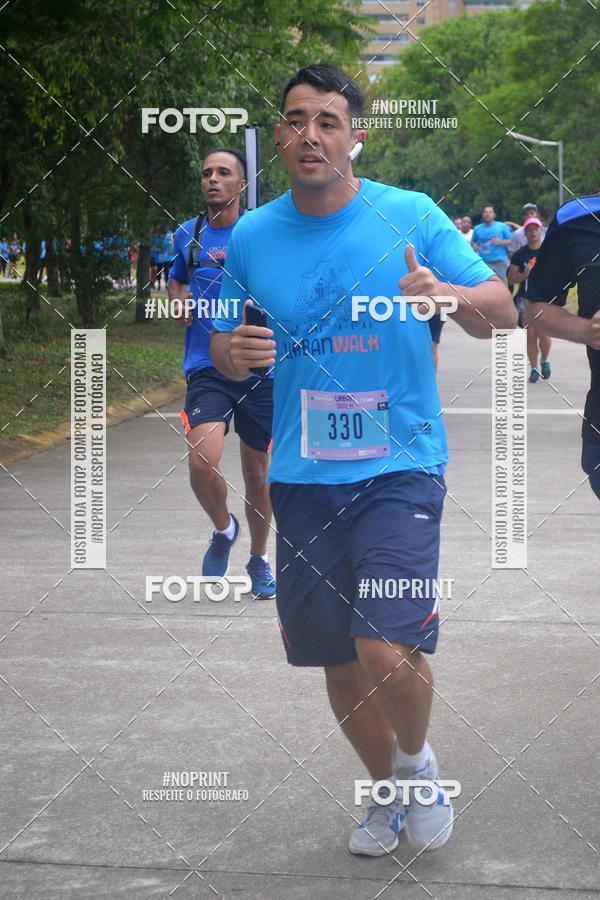 Buy your photos of the eventUrban Walk 2019 SP on Fotop