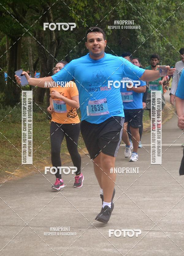 Buy your photos of the eventUrban Walk 2019 SP on Fotop