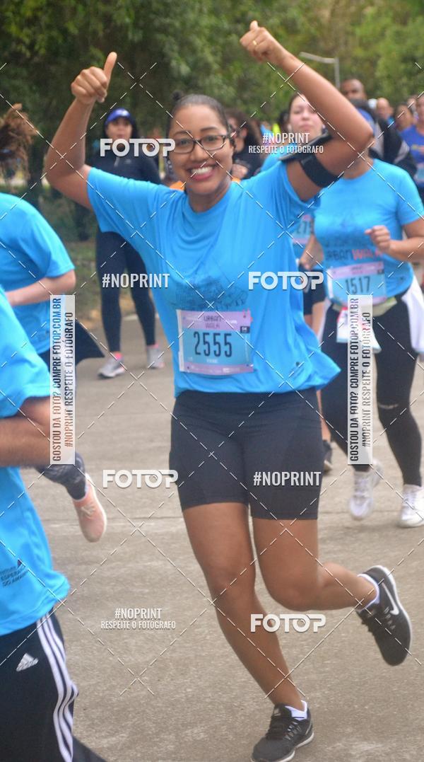 Buy your photos of the eventUrban Walk 2019 SP on Fotop
