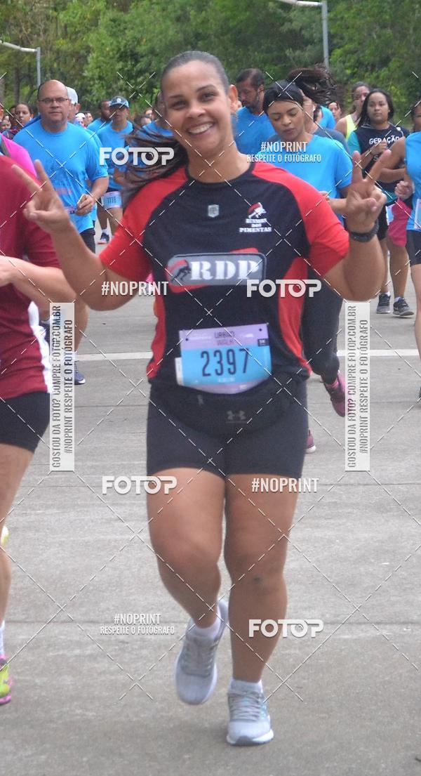 Buy your photos of the eventUrban Walk 2019 SP on Fotop