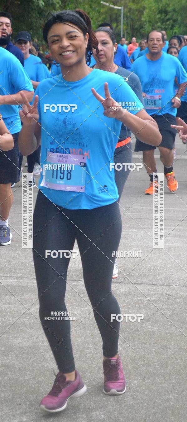 Buy your photos of the eventUrban Walk 2019 SP on Fotop