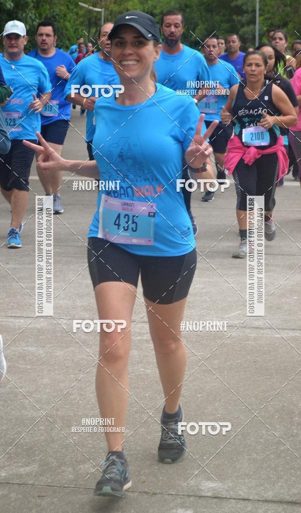 Buy your photos of the eventUrban Walk 2019 SP on Fotop