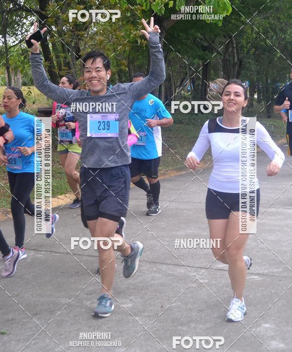 Buy your photos of the eventUrban Walk 2019 SP on Fotop