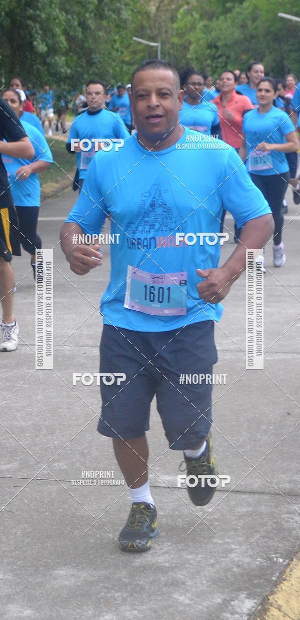 Buy your photos of the eventUrban Walk 2019 SP on Fotop