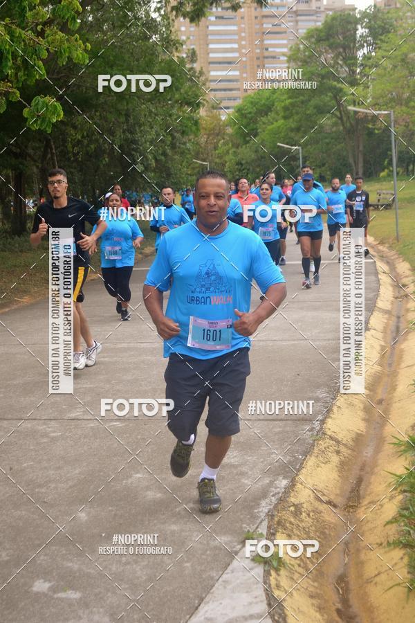 Buy your photos of the eventUrban Walk 2019 SP on Fotop