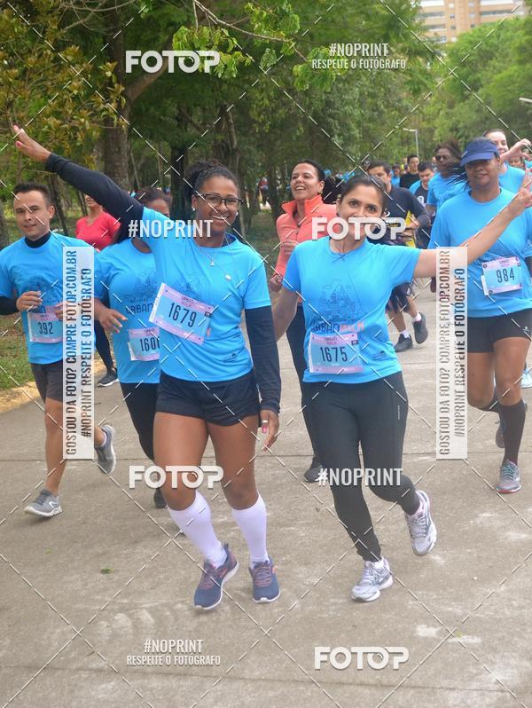 Buy your photos of the eventUrban Walk 2019 SP on Fotop