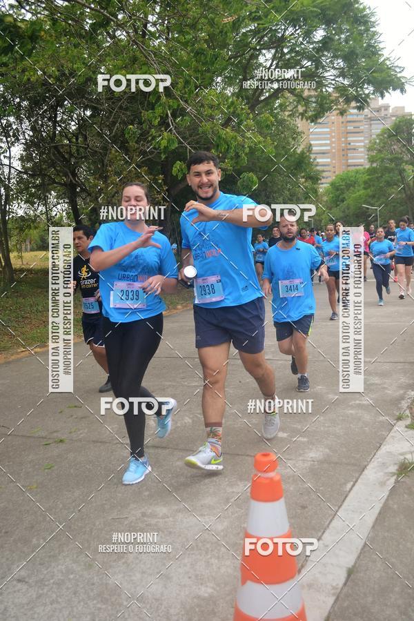 Buy your photos of the eventUrban Walk 2019 SP on Fotop