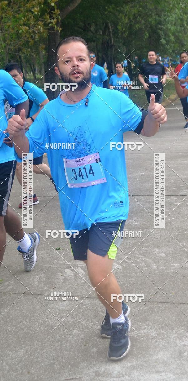 Buy your photos of the eventUrban Walk 2019 SP on Fotop