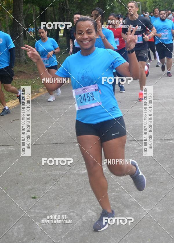 Buy your photos of the eventUrban Walk 2019 SP on Fotop