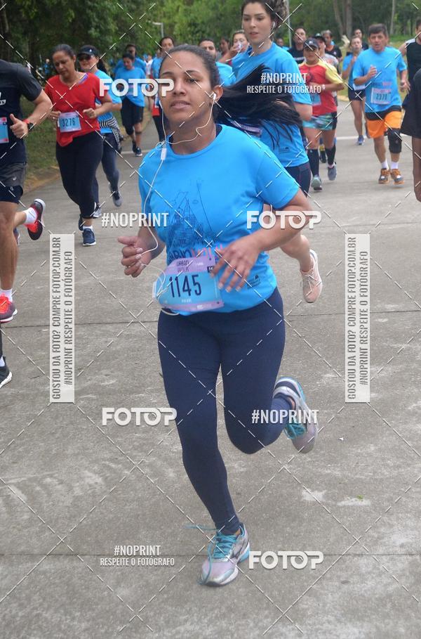 Buy your photos of the eventUrban Walk 2019 SP on Fotop