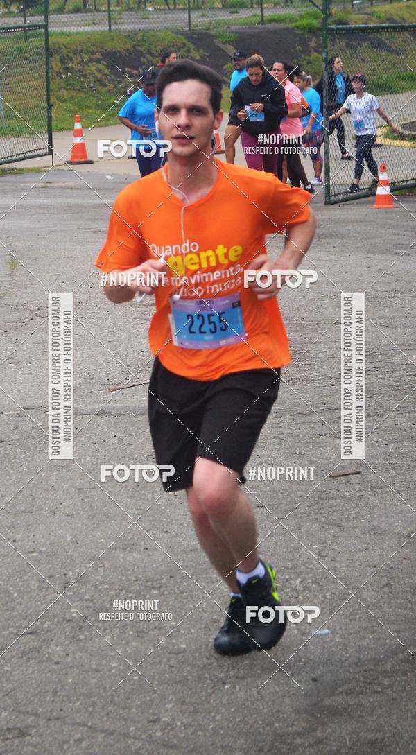 Buy your photos of the eventUrban Walk 2019 SP on Fotop