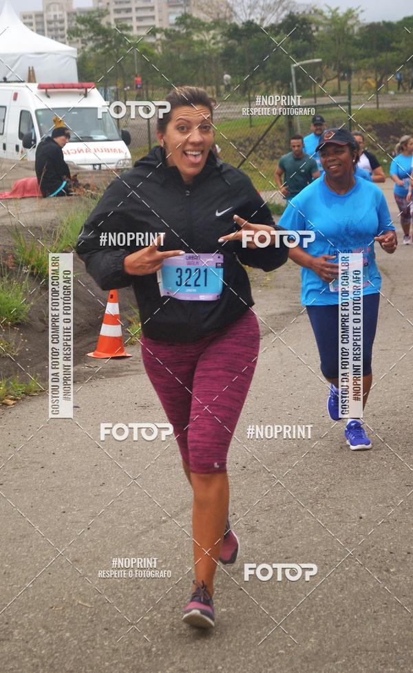 Buy your photos of the eventUrban Walk 2019 SP on Fotop