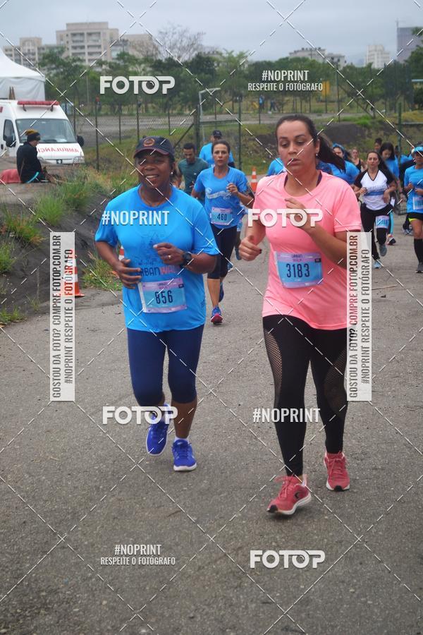 Buy your photos of the eventUrban Walk 2019 SP on Fotop