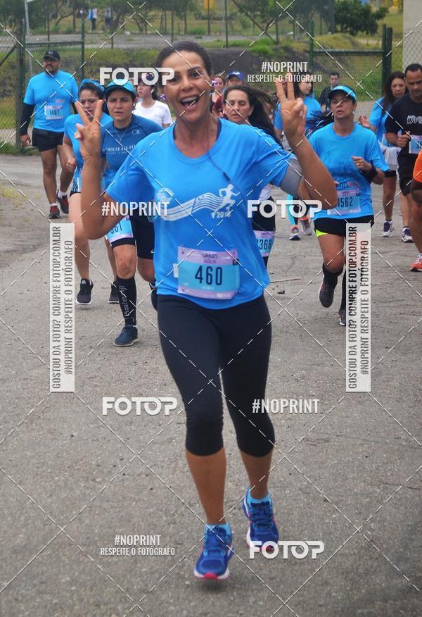 Buy your photos of the eventUrban Walk 2019 SP on Fotop