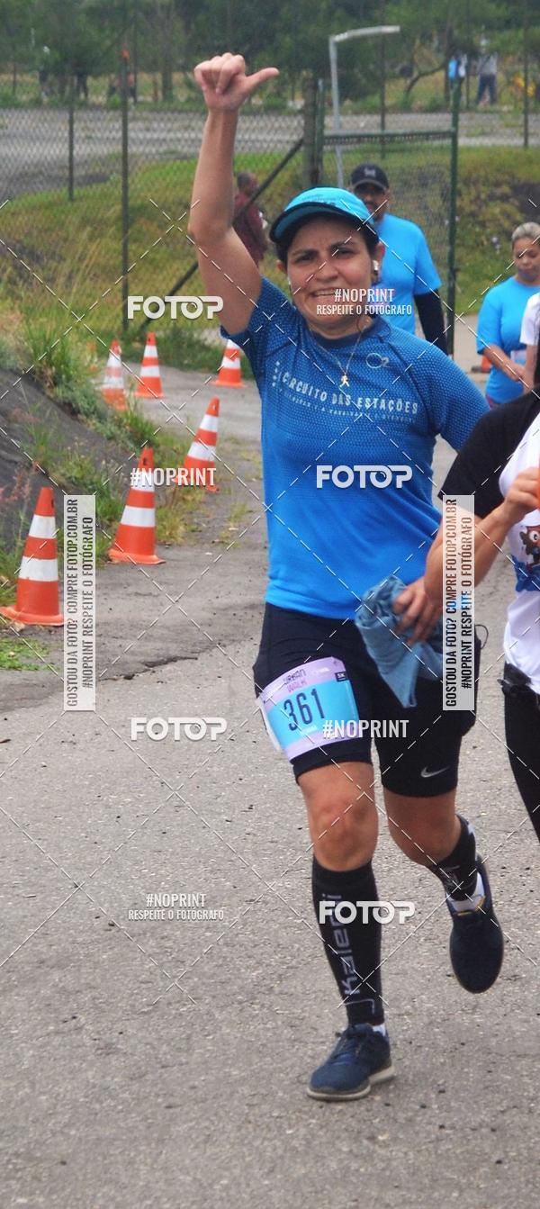 Buy your photos of the eventUrban Walk 2019 SP on Fotop