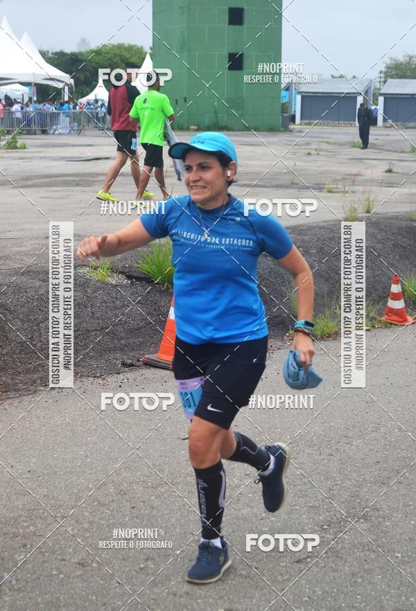 Buy your photos of the eventUrban Walk 2019 SP on Fotop