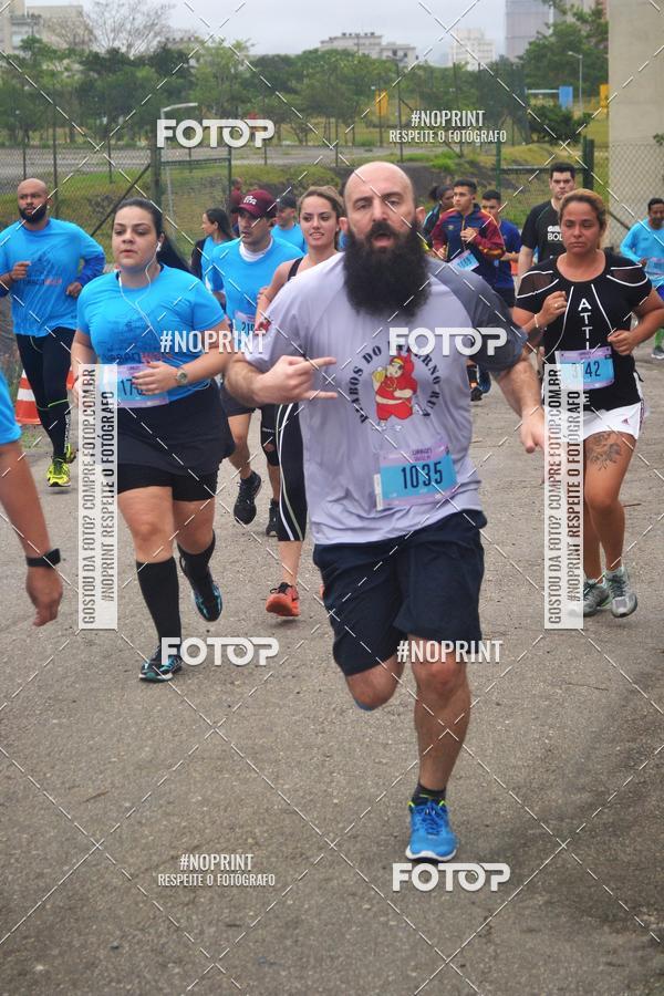 Buy your photos of the eventUrban Walk 2019 SP on Fotop