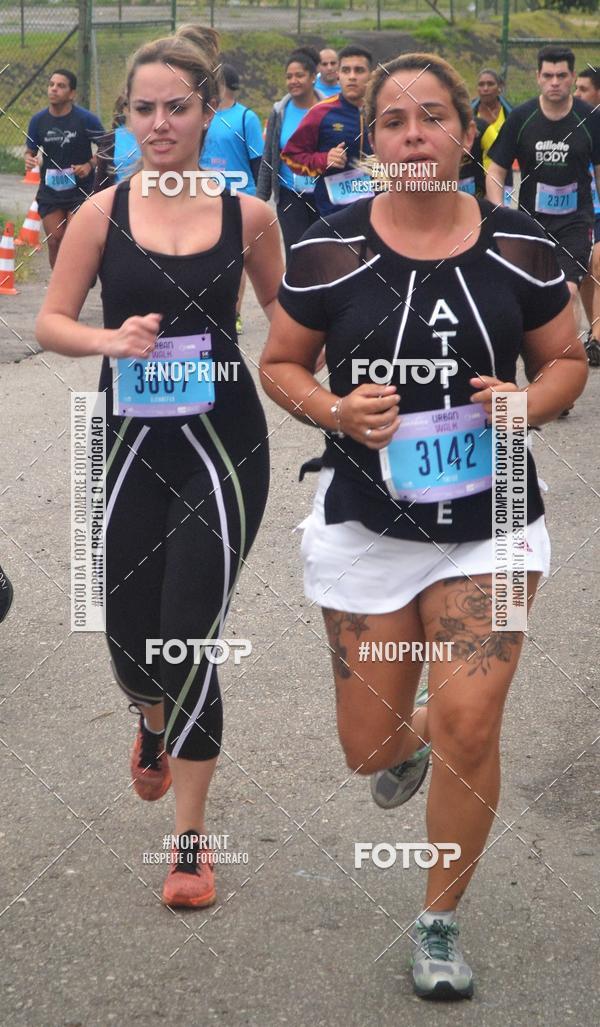 Buy your photos of the eventUrban Walk 2019 SP on Fotop