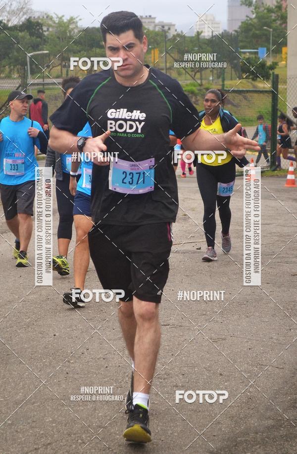 Buy your photos of the eventUrban Walk 2019 SP on Fotop