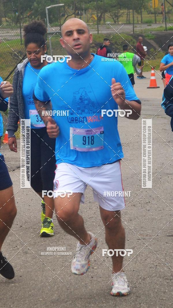 Buy your photos of the eventUrban Walk 2019 SP on Fotop