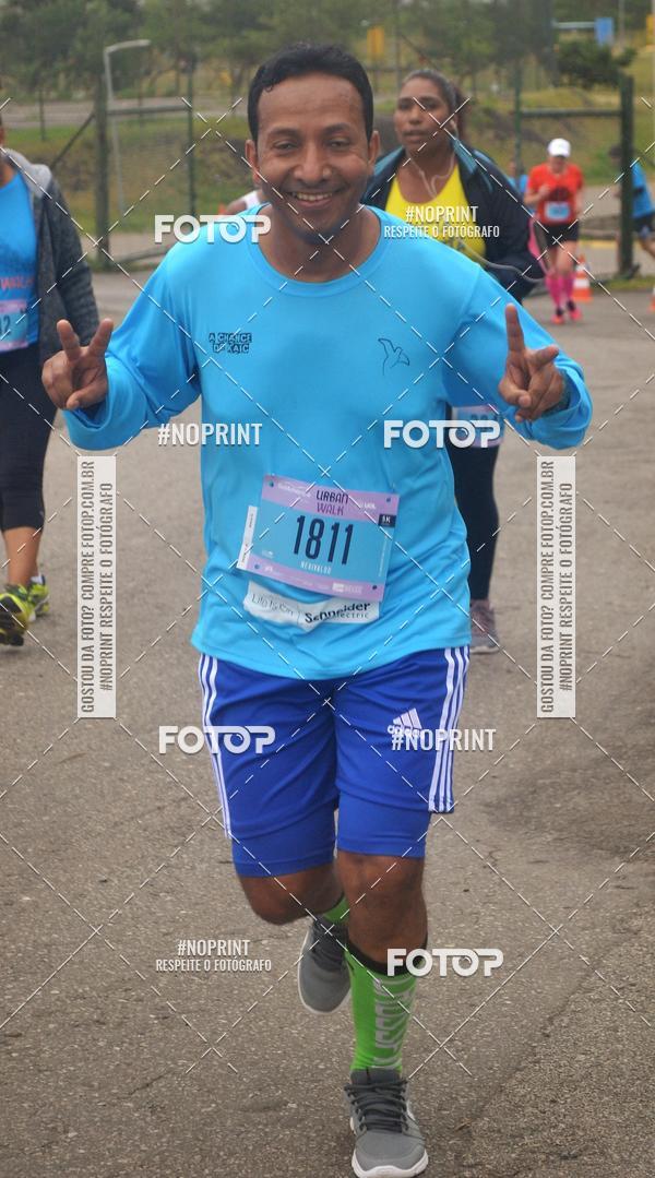 Buy your photos of the eventUrban Walk 2019 SP on Fotop