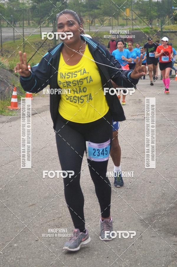 Buy your photos of the eventUrban Walk 2019 SP on Fotop