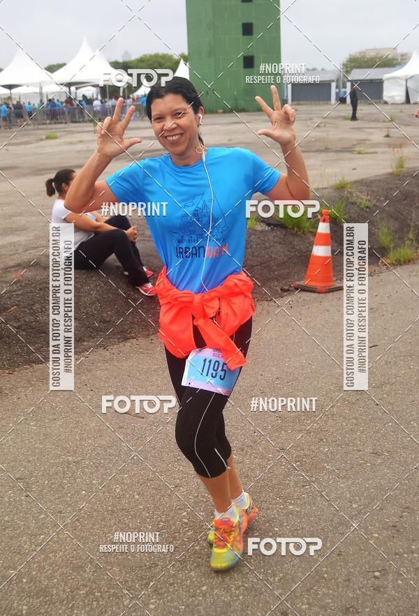 Buy your photos of the eventUrban Walk 2019 SP on Fotop