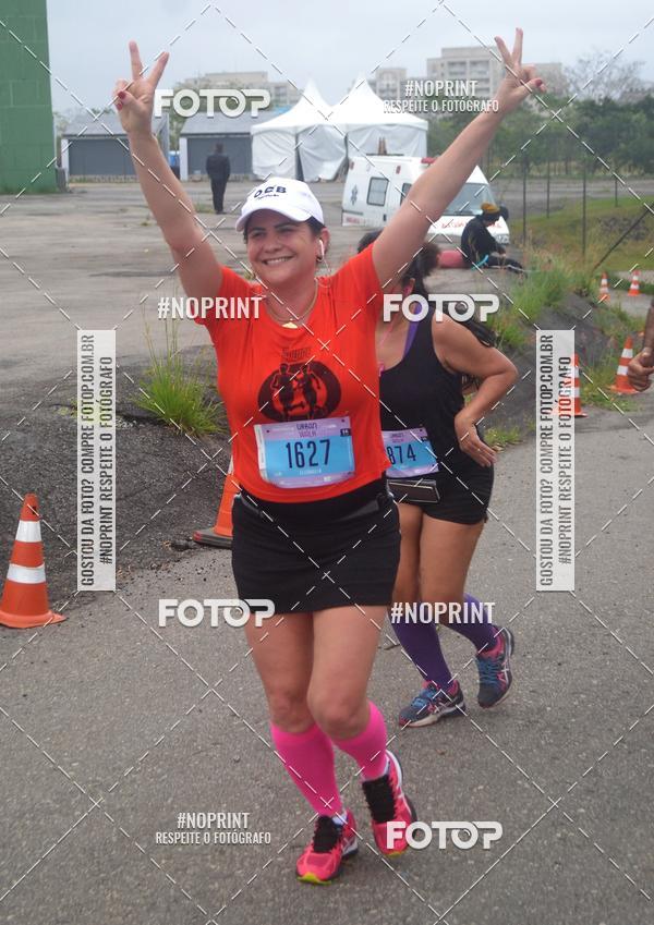 Buy your photos of the eventUrban Walk 2019 SP on Fotop