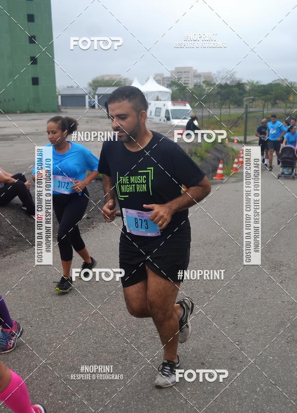 Buy your photos of the eventUrban Walk 2019 SP on Fotop