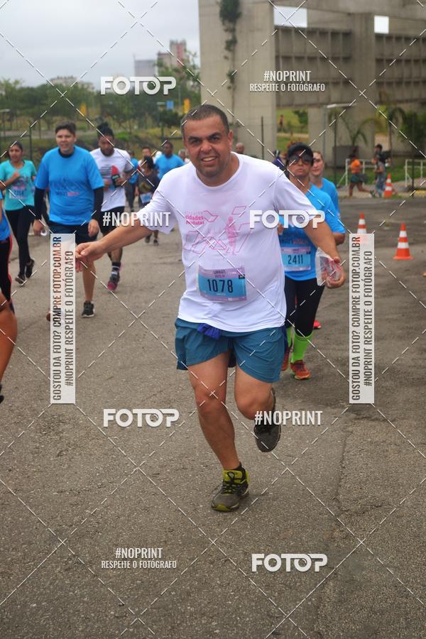 Buy your photos of the eventUrban Walk 2019 SP on Fotop