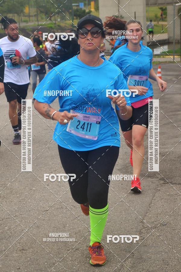 Buy your photos of the eventUrban Walk 2019 SP on Fotop