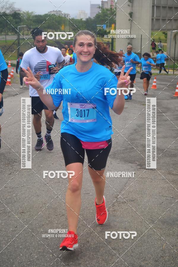 Buy your photos of the eventUrban Walk 2019 SP on Fotop