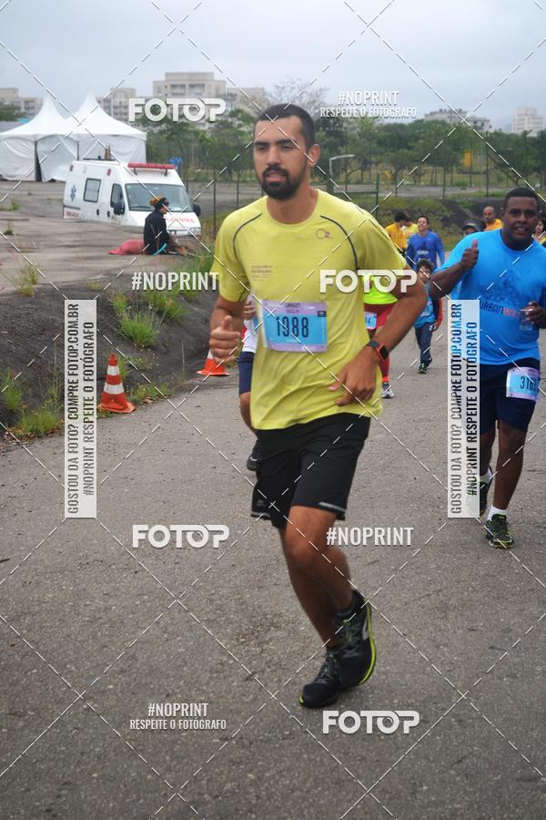 Buy your photos of the eventUrban Walk 2019 SP on Fotop