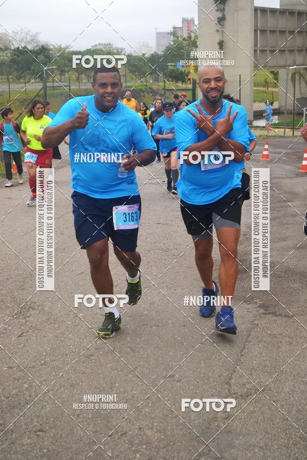 Buy your photos of the eventUrban Walk 2019 SP on Fotop