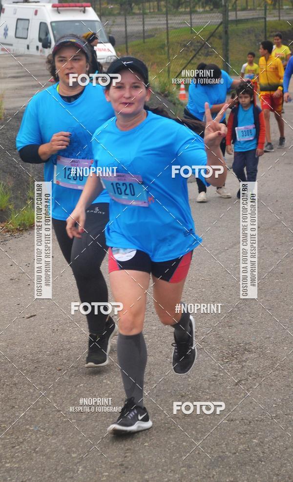 Buy your photos of the eventUrban Walk 2019 SP on Fotop