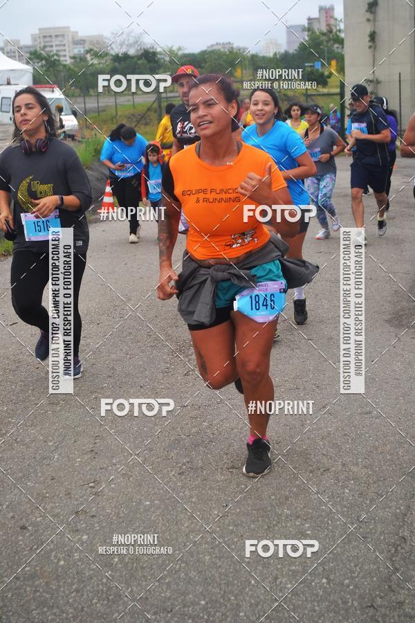 Buy your photos of the eventUrban Walk 2019 SP on Fotop