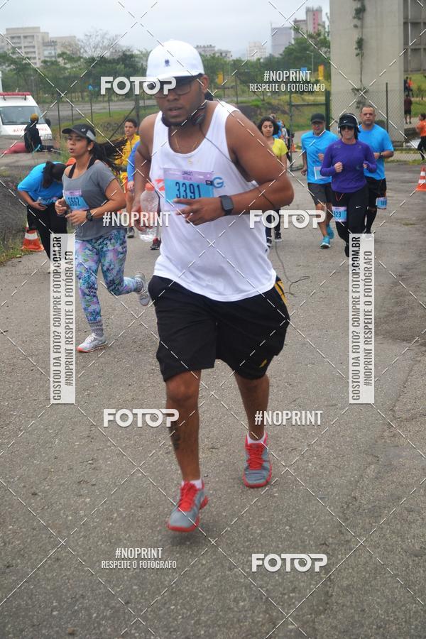 Buy your photos of the eventUrban Walk 2019 SP on Fotop