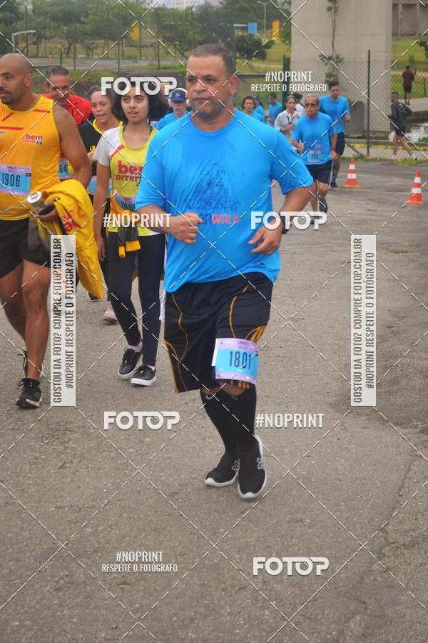 Buy your photos of the eventUrban Walk 2019 SP on Fotop