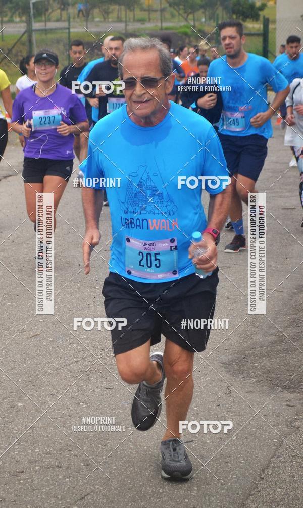 Buy your photos of the eventUrban Walk 2019 SP on Fotop