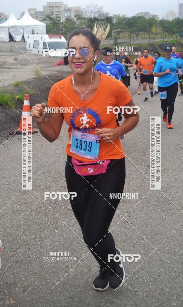 Buy your photos of the eventUrban Walk 2019 SP on Fotop