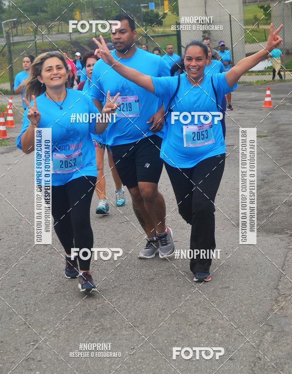 Buy your photos of the eventUrban Walk 2019 SP on Fotop