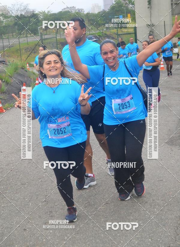 Buy your photos of the eventUrban Walk 2019 SP on Fotop