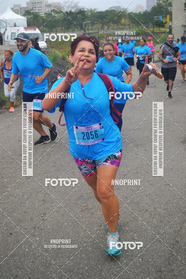 Buy your photos of the eventUrban Walk 2019 SP on Fotop