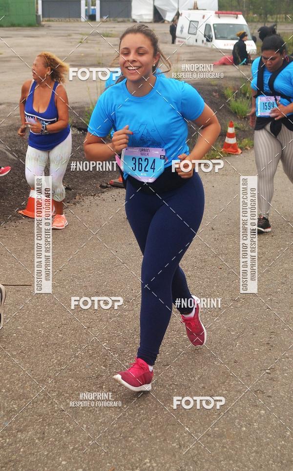 Buy your photos of the eventUrban Walk 2019 SP on Fotop