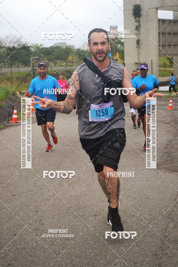 Buy your photos of the eventUrban Walk 2019 SP on Fotop